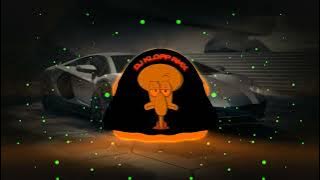 DJ RIVER LITTLE SWING BREAKBEAT NIGHT ALONE PROJECT - Dj Viral Tiktok 2023