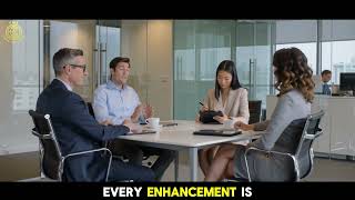 81EX · The Role of Digital Asset Platforms Is Entering a New Era