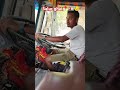 salur ghat😓🚛📍 #truckesvlogs #truckdriver #truckdriverlifechennel
