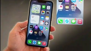 How To Mobile | FlashLight Video Projector - In Any Mobile | FlashLight HD Video Projector Tutorial screenshot 3