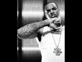 Slim Thug Ft. 50 Cent,Young Buck, Mike Jones & Paul Wall - Still Tippin