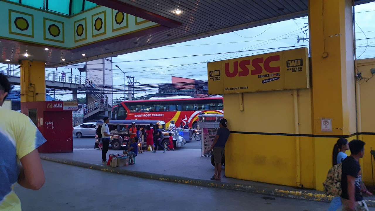 lianas-parian-calamba-laguna-youtube
