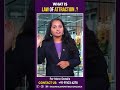 What is the Law of Attraction? | Kalpana | Life & Law of Attraction Coach #ManifestYourDreams