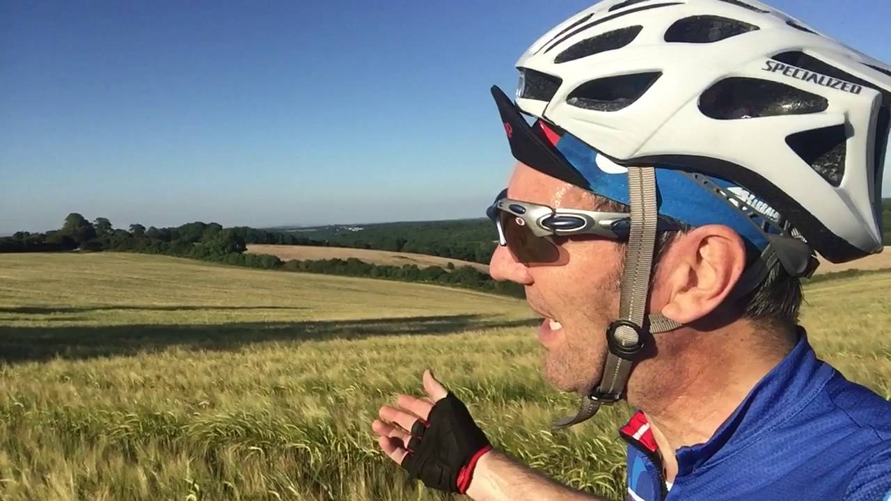 Cycling Maven Youtube Channel Intro Fabulousport Youtube regarding The Most Elegant  cycling youtube channels regarding Comfy