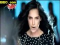 Amal Maher Rayeh Beya Feen امال ماهر رايح بيا فين By BIBO Amal Maher Rayeh Beya Feen امال ماهر رايح بيا فين By BIBO