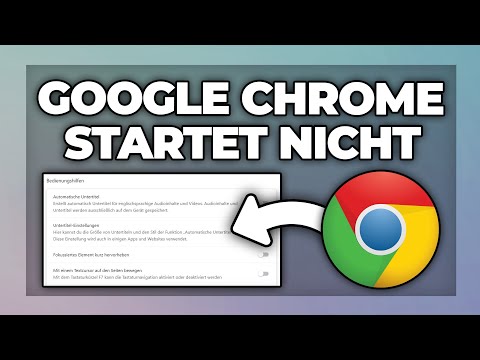 Häufige Symptome und deren Ursachen