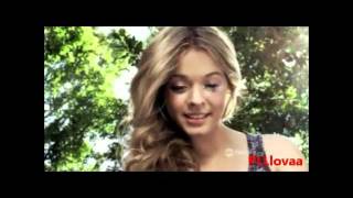 Pretty Little Liars Alison And Emily Emison