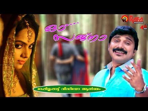 New Hindi Video Songs
