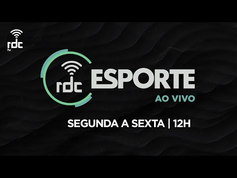 ALBERTO GUERRA TOMA