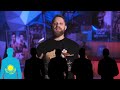 Гаджи VS Слащинин / Тагир VS Карим: ИТОГИ ПЕРЕСМОТРОВ. Нганну против Асбарова.