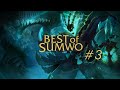 Best of sumwo 3  thresh only