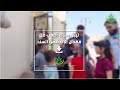 ليس هناك أصعب من فقدان الأب فهو السند ليس هناك أصعب من فقدان الأب فهو السند