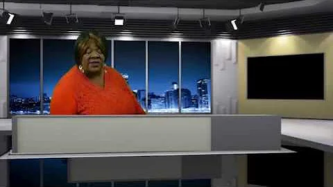 Branding assignment  Dottie Harper  Eastern Illino...