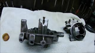 видео: RUTUBE  https://rutube.ru/channel/24100912/ Пирбург 1 В Редкая болячка картинка: RUTUBE  https://rutube.ru/channel/24100912/ Пирбург 1 В Редкая болячка