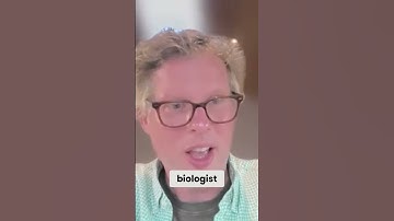 🧬 Why Outstanding Startup Ideas Are Rare