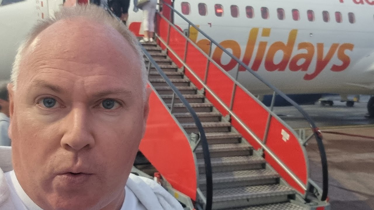 САМЫЙ ДЕШЕВЫЙ рейс сегодня в.........