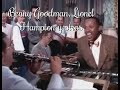 1948 4 Nace una canción Benny Goodman Lionel Hampton y otros