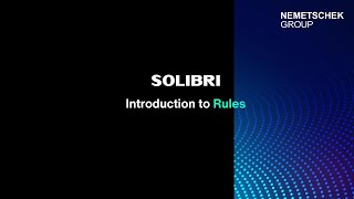 Introduction to Solibri Rules: Unlock Powerful BIM Quality Control