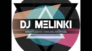 Fletcher Survival And Silent Witness Dj Melinki Remix Free Download
