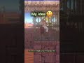 trickjump idea in smo