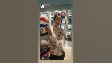 # please Watch this video #subscribe this channel#RM films studio #youtube stats song