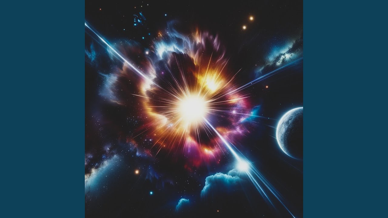 Watch Stardust on YouTube Watch Stardust on YouTube