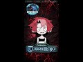 🔥NOCHE DE CONSTRUCCION🔥DYSTOPIA NETWORK🔥CODIGO COBREROJO🔥