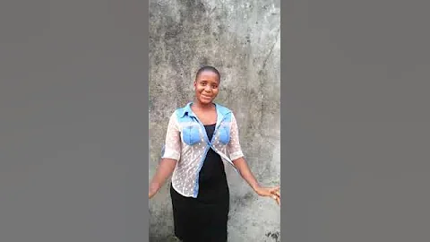 Sharon Godwin  mmm testimony