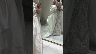 21208 PromDress Lowprice POD ENR EN VID LS T6 26061801