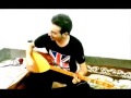 حي غربي قامشلو Taraa Xerbi S Vide حي غربي قامشلو Taraa Xerbi S Vide