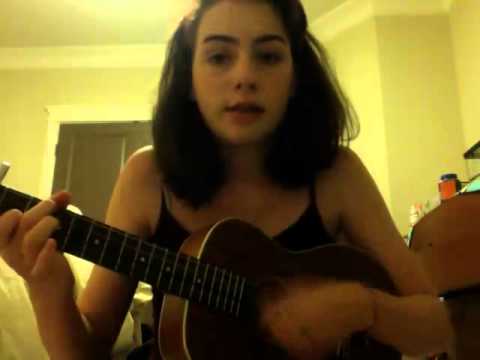 video editing software free First Song Part 2- Ramshackle Glory (Cover)