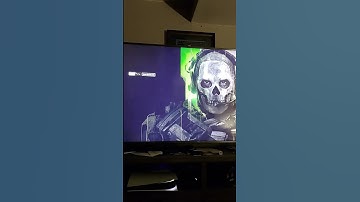 PS5 WARZONE 2 EARLY Must see/download