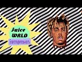 RIP Juice WRLD интервью о его благотворительной деятельности (Genius перевод)