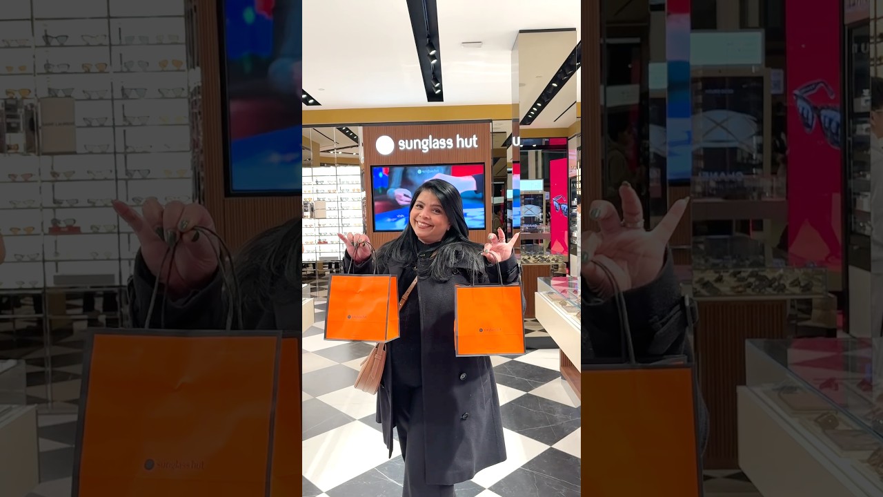 Kicking off Wendy’s birthday celebrations!