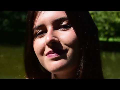 Thayza - Video Clip 15 Anos