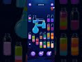 Water Sort #watersort #shorts #short #games #gaming #game #androidgame #gameplay #minigame #gamer