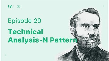 Lesson 29: Technical Analysis-N Pattern
