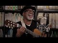 Jonathan Butler - What the World Needs Now Is Love - 11/5/2018 - Paste Studios - New York, NY