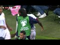 Iceland vs France | European 2026 World Cup Qualifiers