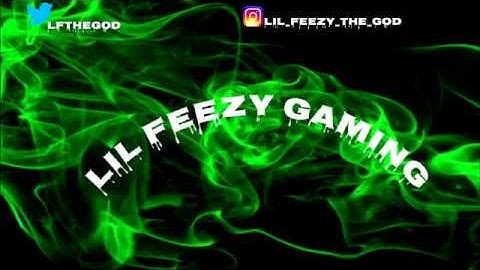 NBA 2K20 | GOAT GOD | PURE SHARPSHOOTER | 2-WAY SLASHING PLAYMAKER | HIGHLIGHT REEL