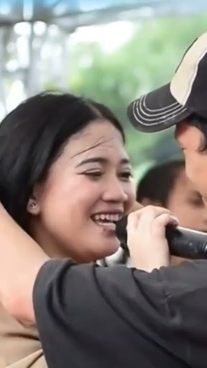 SIA SIA MENGHARAP CINTAMU||SINKA XUN viral tik tok#short#sinkaxun#tiktokviral