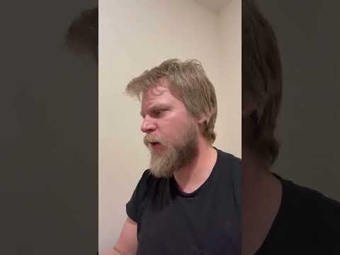 In my opinion, VIRAL Chicago skyline from the shore of Lake Michigan, IS NOT A MIRAGE