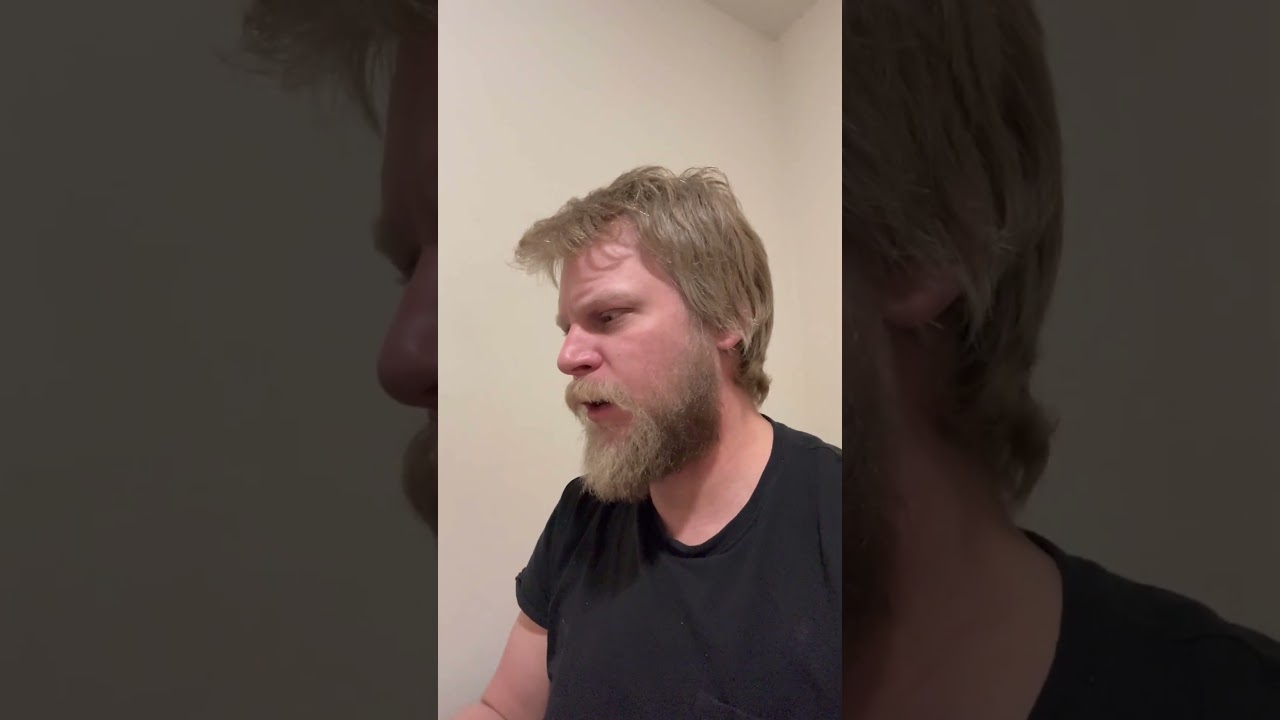 На мой взгляд, вирусное фото панорамы Чикаго с берега озера Мичиган — это не мираж.