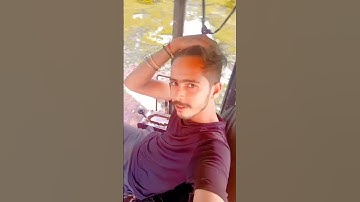 grader machine status