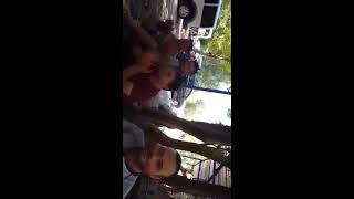 Kürtçe Şarkılar Eşliğinde Süper Ortam Ava Spi Cizre