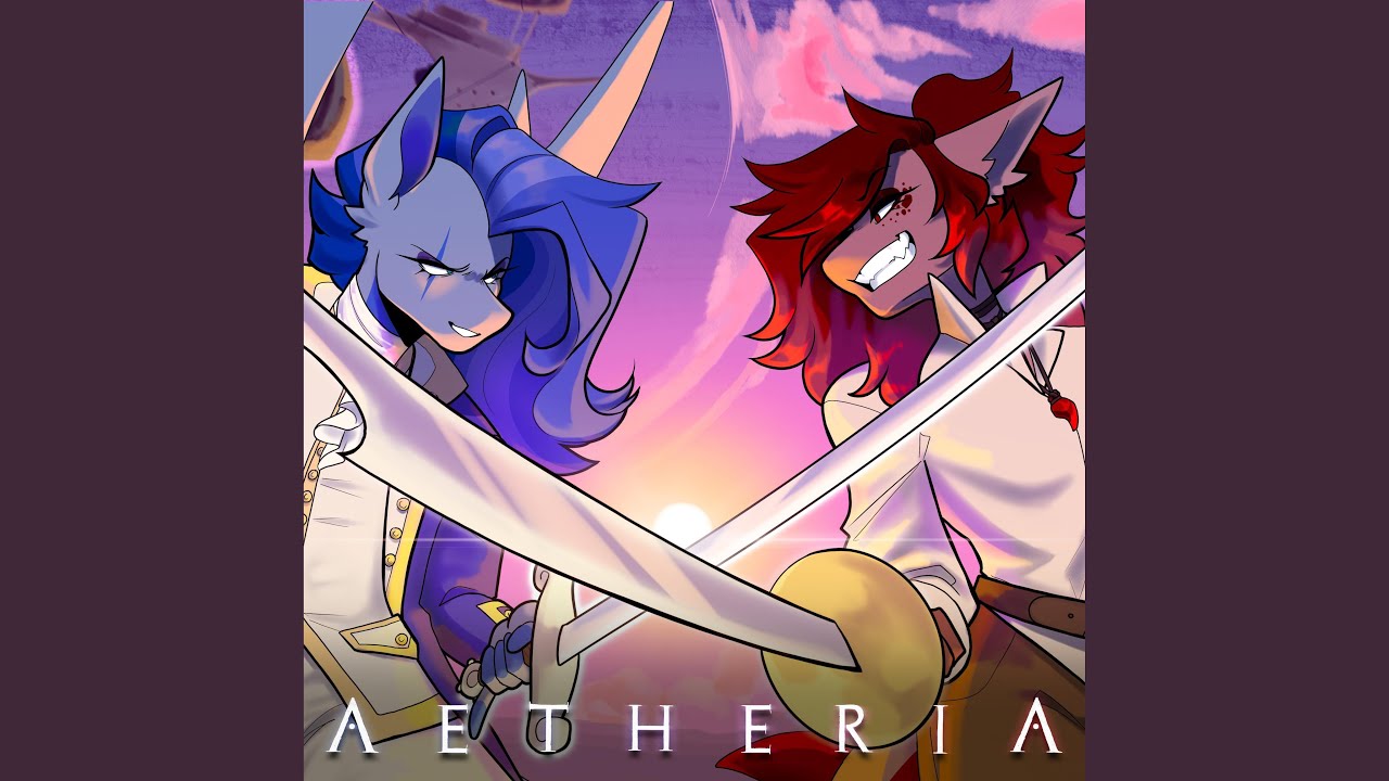 Obejrzyj The Snake (feat. Luna Jax & Koa) w YouTube Obejrzyj The Snake (feat. Luna Jax & Koa) w YouTube