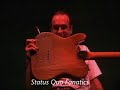 Status Quo-Pictures Of Matchstick Men [Re-Recorded Version &#39;99]