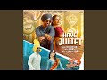 Haye Juliet (From "Jatt &amp; Juliet 3")