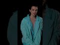 Vogue no SPFW N53: Weider Silveiro