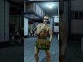 Oops It's hot here! Half-Life